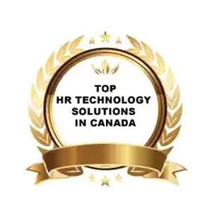 Top HR Technology Solutions in Canada