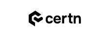Certn - Top HR Technology Solutions in Canada Certn