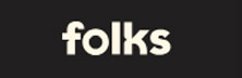 Folks - Top HR Technology Solutions in Canada Folks