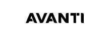 Avanti - Top HR Technology Solutions in Canada Avanti