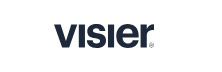 Visier - Top HR Technology Solutions in Canada Visier