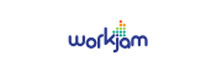 WorkJam - Top HR Technology Solutions in Canada WorkJam